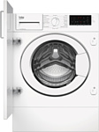 BEKO WITC7613XW