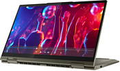 Lenovo Yoga 7 15ITL5 (82BJ00E4RU)