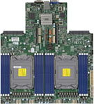 Supermicro MBD-X12DDW-A6-B