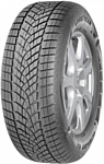 Goodyear UltraGrip Ice SUV Gen-1 255/55 R20 110T