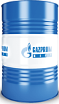 Gazpromneft TCП-15К 2389901283 205 л