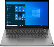 Lenovo ThinkBook 14 G3 ITL (21A3000SCD)