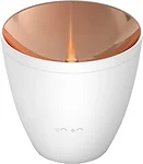 Stadler Form Zoe (белый)