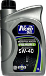 Nord Oil Premium L 5W-40 SL/CF 1л