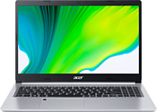 Acer Aspire 5 A515-45-R84Y (NX.A84ER.00X)