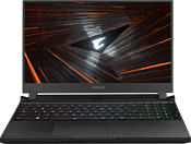 Gigabyte Aorus 5 SE4-73EE213SH