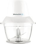 Philco PHHB 6900