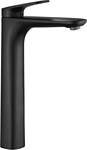 Shevanik S8511H