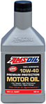 Amsoil Premium Protection 10W-40 0.946л