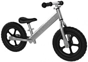 Cruzee UltraLite Bike 2023 (серый)