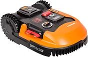 Worx Landroid L800 WR148E