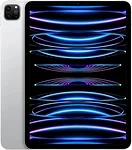 Apple iPad Pro 11 (2022) 5G 256Gb Apple iPad Pro 11 (2022) 5G 256Gb