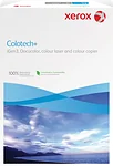 Xerox Colotech Plus SRA3 160 г/м2 250 л 003R95841