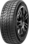 Goodride SW628 215/60 R17 96T