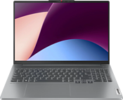 Lenovo IdeaPad Pro 5 16ARP8 (83AS0054RK)