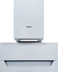 Haier HVX-W682CW