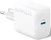 Anker 312 A2347G21