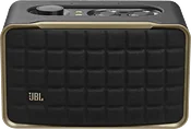 JBL Authentics 200