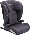 Indigo Space Isofix