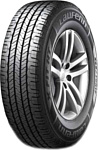 Laufenn X FIT HT LD01 245/60 R18 105T