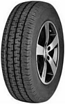 Wanli SC513 195/70 R15C 104/102R