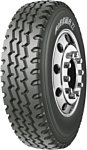 Firemax FM18 315/70 R22.5 154/151L