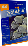 ProfiLine PL-MP-230-A4-25