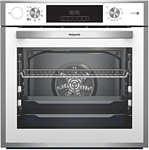 Hotpoint-Ariston FE8 S832 JSH WH