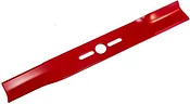 Riparts UBS-20-508
