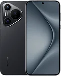 Huawei Pura 70 ADY-LX9 12/256GB Huawei Pura 70 ADY-LX9 12/256GB