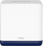 Mercusys Halo H50G (1 шт)