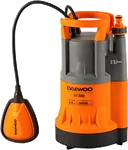 Daewoo Power DHP 3500