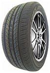 Antares Ingens A1 215/40 R17 87W