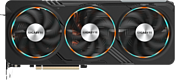 Gigabyte GeForce RTX 4070 Ti Super Gaming  16G (N407TSGAMING-16GD)