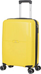 L'Case Colombo PP 1201 LM039# 60 см (желтый)