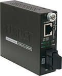 Planet FST-806A20