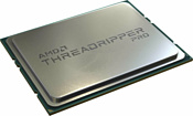 AMD Ryzen Threadripper Pro 5965WX