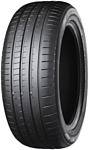 Yokohama Advan Sport V107E 315/30 R23 111Y