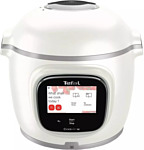 Tefal Cook4me Touch Pro CY9431