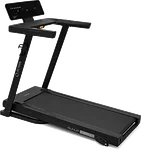 Oxygen Fitness RunUp Reverb