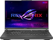 ASUS ROG Strix G16 2023 G614JV-N4125