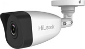 HiLook IPC-B320H-D (2.8 мм)