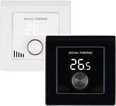 Royal Thermo Intellon RTI-16