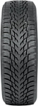 Ikon Tyres Autograph Snow 3 245/40 R18 97T