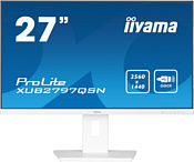 Iiyama ProLite XUB2797QSN-W1