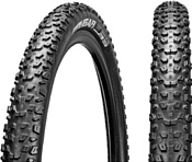 Chaoyang H-5134 29x2.35 S112016