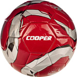 Cooper COOP014 Cooper COOP014