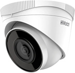 HiWatch IPC-T020(C) (2.8 мм)