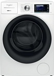 Whirlpool W8 09AD Silence PL