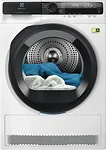 Electrolux EW7D585UCP